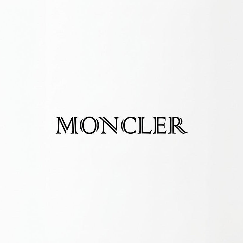 Monclear - Dekal