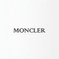 Monclear - Dekal