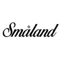 Småland - Dekal