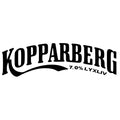 Kopparberg - Dekal