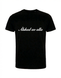 Älskad av alla T-shirt