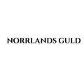 Norrlands guld - Dekal