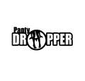 PantyDropper - Dekal