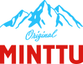 MINTU Dekal