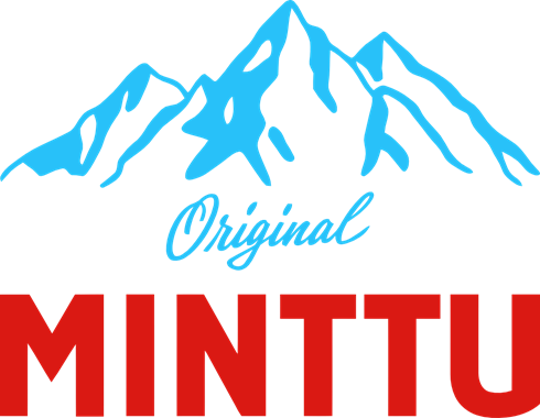 MINTU Dekal