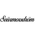 Svärmorsdröm - Dekal