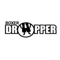Boxer Dropper