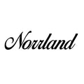 Norrland - Dekal