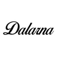 Dalarna - Dekal